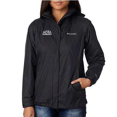 Columbia Ladies' Arcadia Jacket