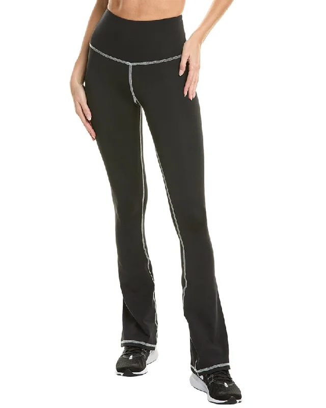 STRUT THIS Stitch Beau Pant