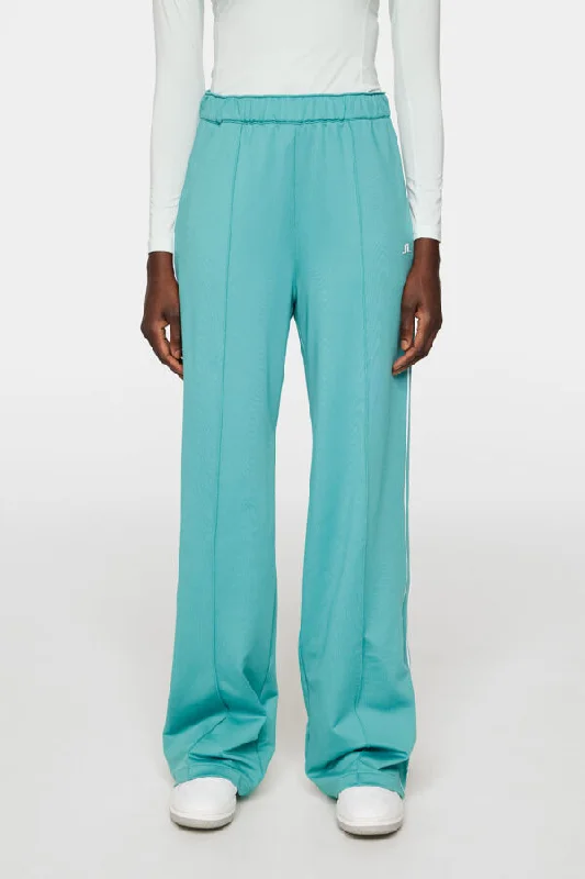 Emiliana Track Pants