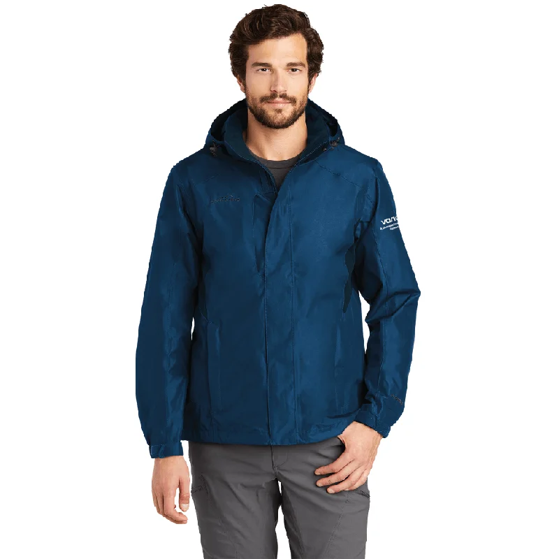 Men's Eddie Bauer Rain Jacket