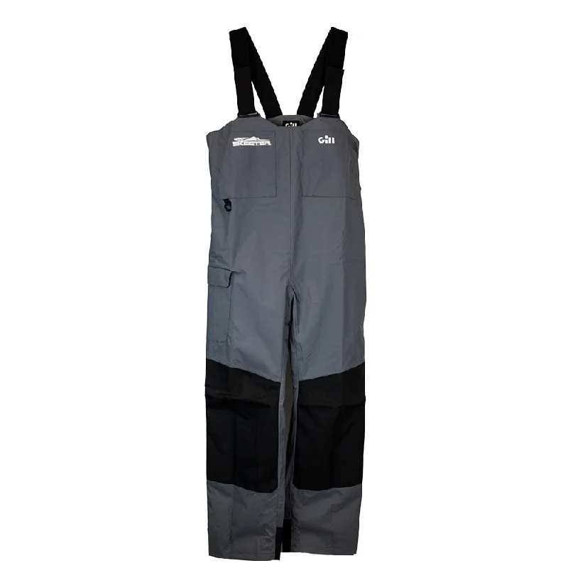 Skeeter Mens Gill Active Trouser