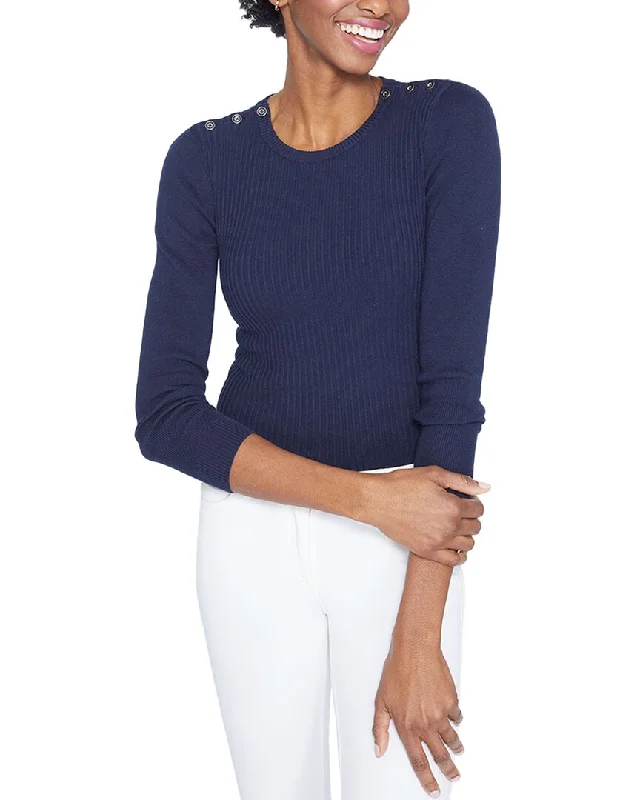 J.McLaughlin Seaspray Sweater