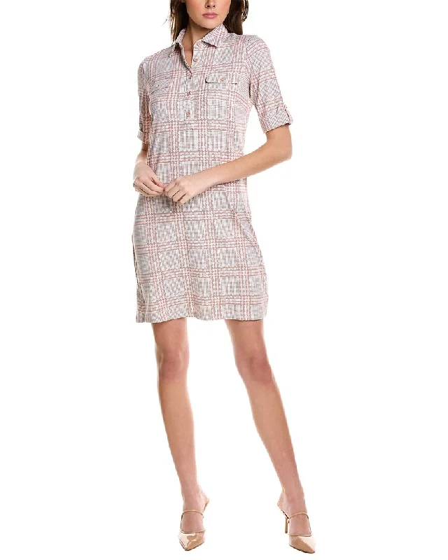 J.McLaughlin Lawrence Dress