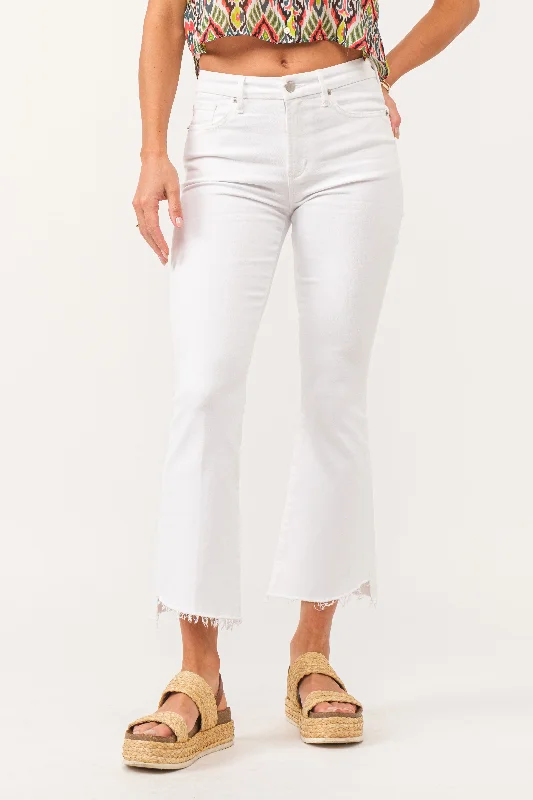 Jeanne Fray Jeans