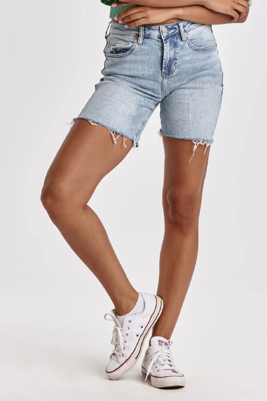 Ruthie Shorts